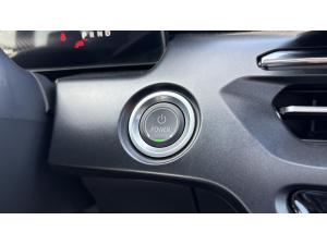 Miniature 23 Acura ZDX Type S TI*CUIR ROUGE *TOIT *CAMERA *CARPLAY *SIÈGES VENTILÉS/MÉMOIRES 2024