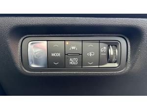 Miniature 24 Acura ZDX Type S TI*CUIR ROUGE *TOIT *CAMERA *CARPLAY *SIÈGES VENTILÉS/MÉMOIRES 2024