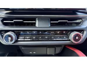 Miniature 25 Acura ZDX Type S TI*CUIR ROUGE *TOIT *CAMERA *CARPLAY *SIÈGES VENTILÉS/MÉMOIRES 2024