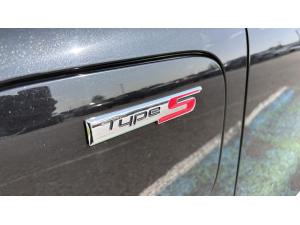 Miniature 26 Acura ZDX Type S TI*CUIR ROUGE *TOIT *CAMERA *CARPLAY *SIÈGES VENTILÉS/MÉMOIRES 2024