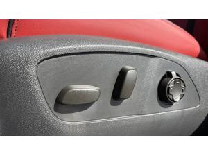 Miniature 28 Acura ZDX Type S TI*CUIR ROUGE *TOIT *CAMERA *CARPLAY *SIÈGES VENTILÉS/MÉMOIRES 2024