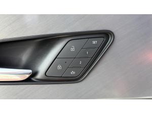 Miniature 29 Acura ZDX Type S TI*CUIR ROUGE *TOIT *CAMERA *CARPLAY *SIÈGES VENTILÉS/MÉMOIRES 2024