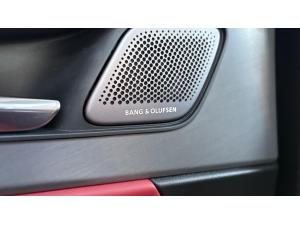 Miniature 30 Acura ZDX Type S TI*CUIR ROUGE *TOIT *CAMERA *CARPLAY *SIÈGES VENTILÉS/MÉMOIRES 2024