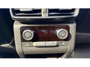 Miniature 31 Acura ZDX Type S TI*CUIR ROUGE *TOIT *CAMERA *CARPLAY *SIÈGES VENTILÉS/MÉMOIRES 2024