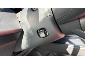 Miniature 33 Acura ZDX Type S TI*CUIR ROUGE *TOIT *CAMERA *CARPLAY *SIÈGES VENTILÉS/MÉMOIRES 2024