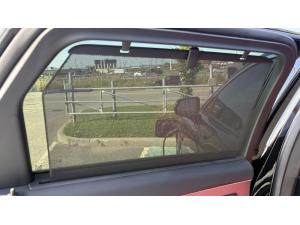Miniature 34 Acura ZDX Type S TI*CUIR ROUGE *TOIT *CAMERA *CARPLAY *SIÈGES VENTILÉS/MÉMOIRES 2024