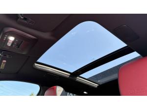 Miniature 35 Acura ZDX Type S TI*CUIR ROUGE *TOIT *CAMERA *CARPLAY *SIÈGES VENTILÉS/MÉMOIRES 2024