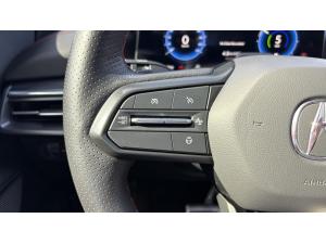 Miniature 36 Acura ZDX Type S TI*CUIR ROUGE *TOIT *CAMERA *CARPLAY *SIÈGES VENTILÉS/MÉMOIRES 2024