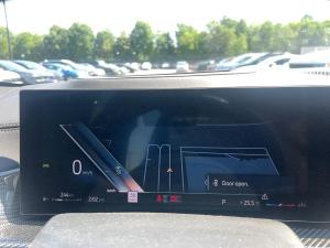 Miniature 19 BMW X5 xDrive40i Msport *INTÉRIEUR CUIR *FINITION CARBONE *SIÈGES/PORTE GOBELET VENTILÉ 2025