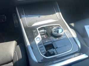 Miniature 25 BMW X5 xDrive40i Msport *INTÉRIEUR CUIR *FINITION CARBONE *SIÈGES/PORTE GOBELET VENTILÉ 2025