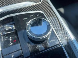 Miniature 28 BMW X5 xDrive40i Msport *INTÉRIEUR CUIR *FINITION CARBONE *SIÈGES/PORTE GOBELET VENTILÉ 2025