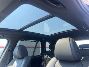 Miniature 29 BMW X5 xDrive40i Msport *INTÉRIEUR CUIR *FINITION CARBONE *SIÈGES/PORTE GOBELET VENTILÉ 2025