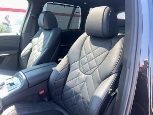 Miniature 30 BMW X5 xDrive40i Msport *INTÉRIEUR CUIR *FINITION CARBONE *SIÈGES/PORTE GOBELET VENTILÉ 2025