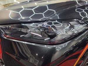 Miniature 10 BMW X5 xDrive40i Msport *INTÉRIEUR CUIR *FINITION CARBONE *SIÈGES/PORTE GOBELET VENTILÉ 2025