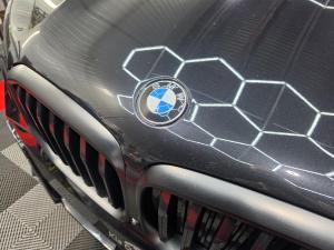 Miniature 11 BMW X5 xDrive40i Msport *INTÉRIEUR CUIR *FINITION CARBONE *SIÈGES/PORTE GOBELET VENTILÉ 2025