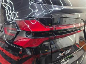 Miniature 12 BMW X5 xDrive40i Msport *INTÉRIEUR CUIR *FINITION CARBONE *SIÈGES/PORTE GOBELET VENTILÉ 2025