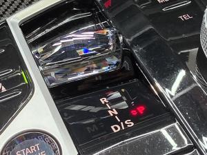 Miniature 17 BMW X5 xDrive40i Msport *INTÉRIEUR CUIR *FINITION CARBONE *SIÈGES/PORTE GOBELET VENTILÉ 2025