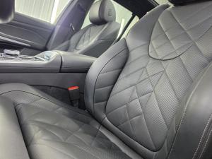 Miniature 21 BMW X5 xDrive40i Msport *INTÉRIEUR CUIR *FINITION CARBONE *SIÈGES/PORTE GOBELET VENTILÉ 2025