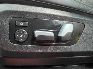 Miniature 25 BMW X5 xDrive40i Msport *INTÉRIEUR CUIR *FINITION CARBONE *SIÈGES/PORTE GOBELET VENTILÉ 2025