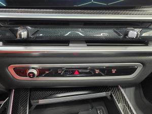 Miniature 29 BMW X5 xDrive40i Msport *INTÉRIEUR CUIR *FINITION CARBONE *SIÈGES/PORTE GOBELET VENTILÉ 2025