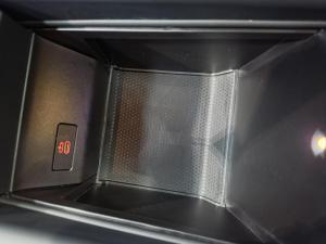 Miniature 30 BMW X5 xDrive40i Msport *INTÉRIEUR CUIR *FINITION CARBONE *SIÈGES/PORTE GOBELET VENTILÉ 2025