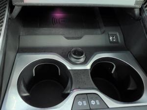 Miniature 31 BMW X5 xDrive40i Msport *INTÉRIEUR CUIR *FINITION CARBONE *SIÈGES/PORTE GOBELET VENTILÉ 2025