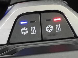 Miniature 32 BMW X5 xDrive40i Msport *INTÉRIEUR CUIR *FINITION CARBONE *SIÈGES/PORTE GOBELET VENTILÉ 2025