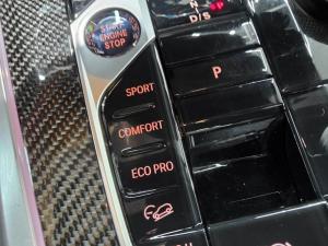 Miniature 35 BMW X5 xDrive40i Msport *INTÉRIEUR CUIR *FINITION CARBONE *SIÈGES/PORTE GOBELET VENTILÉ 2025