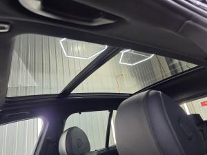 Miniature 36 BMW X5 xDrive40i Msport *INTÉRIEUR CUIR *FINITION CARBONE *SIÈGES/PORTE GOBELET VENTILÉ 2025