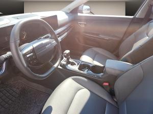 Miniature 8 Kia K4 Ex* Toit* Volant Chauffant* Camera* Cruise* 2025