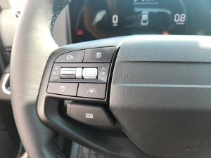 Miniature 11 Kia K4 Ex* Toit* Volant Chauffant* Camera* Cruise* 2025
