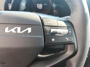 Miniature 12 Kia K4 Ex* Toit* Volant Chauffant* Camera* Cruise* 2025