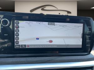 Miniature 14 Kia K5 Gt-Line* Awd* Cuir* Toit* Gps* Sieges Ventiles* Bizone* 2023
