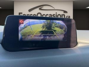 Miniature 11 Mazda CX-5 Gt* Awd* Cuir* Toit* Gps* Sieges Ventiles* Bizone* 2019