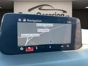 Miniature 12 Mazda CX-5 Gt* Awd* Cuir* Toit* Gps* Sieges Ventiles* Bizone* 2019