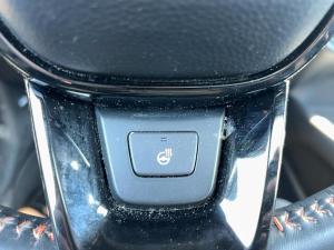 Miniature 11 Honda HR-V Sport* Awd* Toit* Volant Chauffant* Bizone* 2023