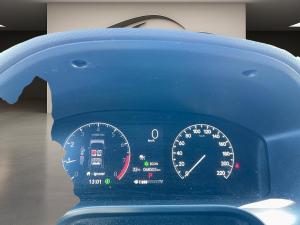 Miniature 12 Honda HR-V Sport* Awd* Toit* Volant Chauffant* Bizone* 2023