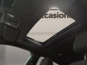 Miniature 5 Honda HR-V Sport* Awd* Toit* Volant Chauffant* Bizone* 2023