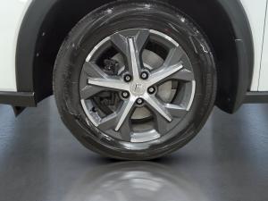 Miniature 9 Honda HR-V Sport* Awd* Toit* Volant Chauffant* Bizone* 2023