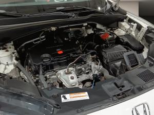 Miniature 10 Honda HR-V Sport* Awd* Toit* Volant Chauffant* Bizone* 2023