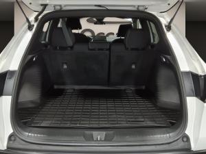 Miniature 11 Honda HR-V Sport* Awd* Toit* Volant Chauffant* Bizone* 2023