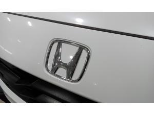 Miniature 13 Honda HR-V Sport* Awd* Toit* Volant Chauffant* Bizone* 2023