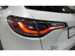 Miniature 14 Honda HR-V Sport* Awd* Toit* Volant Chauffant* Bizone* 2023