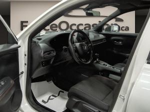 Miniature 16 Honda HR-V Sport* Awd* Toit* Volant Chauffant* Bizone* 2023