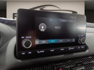 Miniature 22 Honda HR-V Sport* Awd* Toit* Volant Chauffant* Bizone* 2023