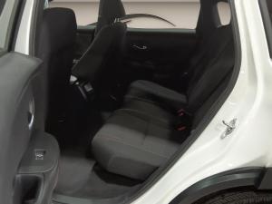 Miniature 25 Honda HR-V Sport* Awd* Toit* Volant Chauffant* Bizone* 2023