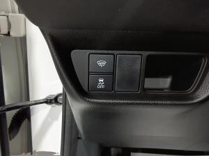 Miniature 26 Honda HR-V Sport* Awd* Toit* Volant Chauffant* Bizone* 2023