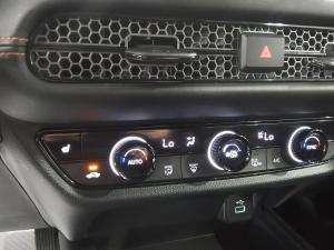 Miniature 28 Honda HR-V Sport* Awd* Toit* Volant Chauffant* Bizone* 2023
