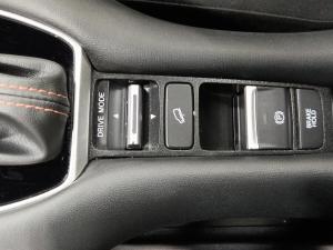 Miniature 29 Honda HR-V Sport* Awd* Toit* Volant Chauffant* Bizone* 2023