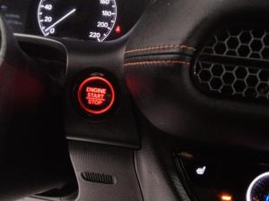 Miniature 30 Honda HR-V Sport* Awd* Toit* Volant Chauffant* Bizone* 2023